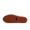 Nike W Cortez Lt Whq1841 200pshale Blk