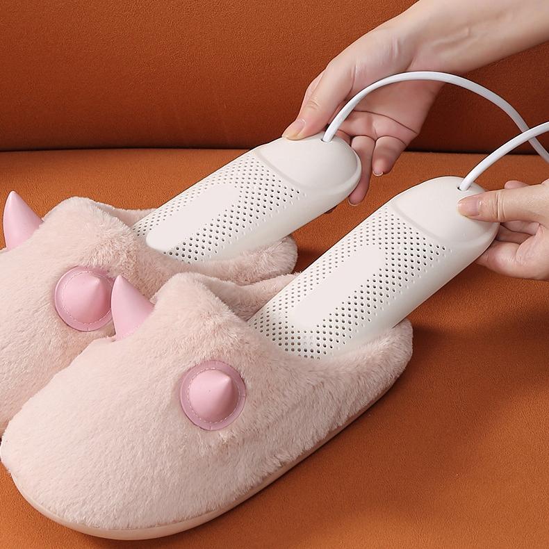 Schuhtrockner, Sterilisatoren, Desodorierungsmittel, Schuhtrockner für den Haushalt, Schuhwärmer