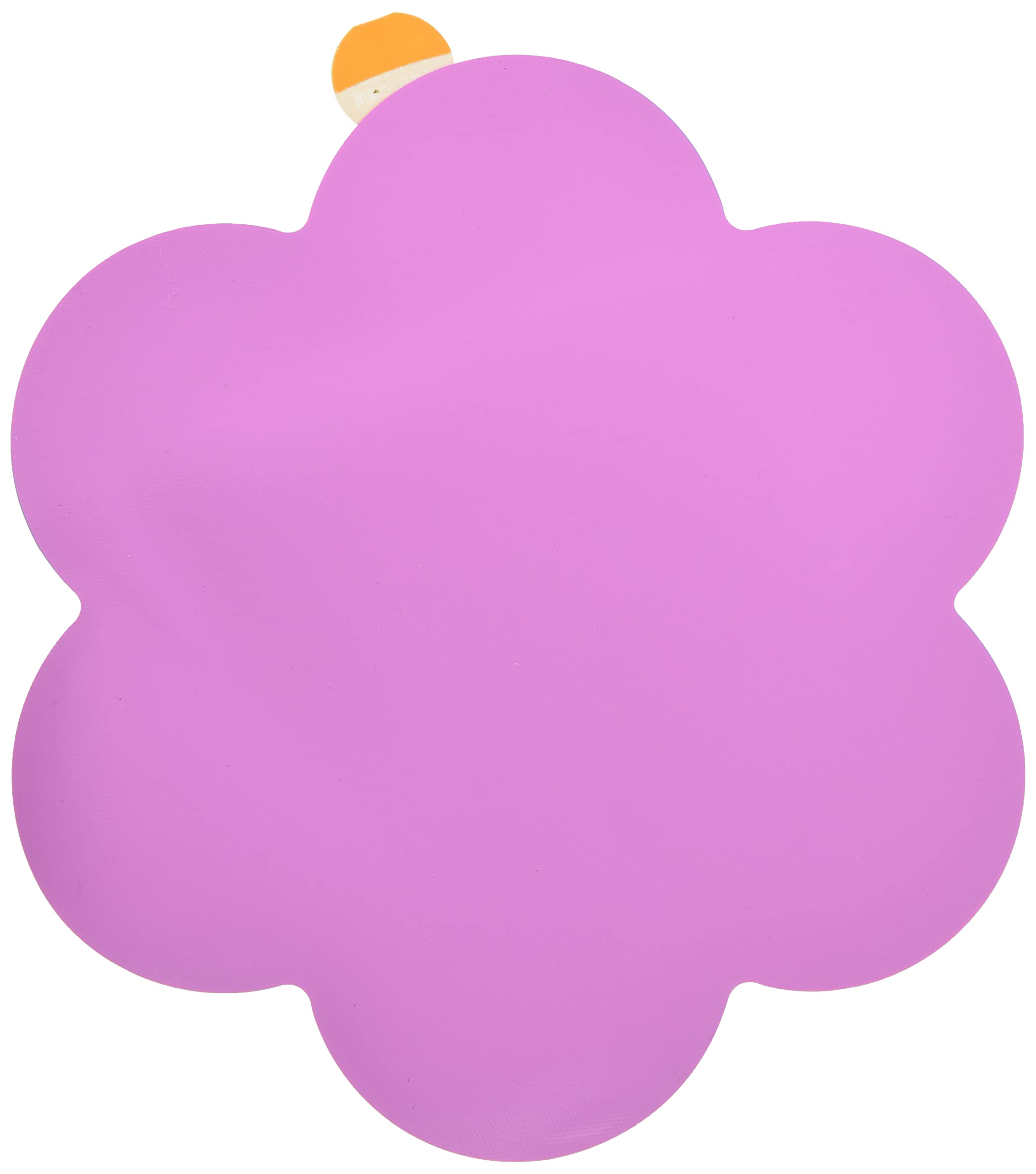 

Защитная пленка для кухонного нагревателя Pearl Metal IH Flower Pink HB-5138