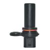 Crankshaft Position Sensor For Dodge Avenger Caliber Journey Chrysler 5033307AA