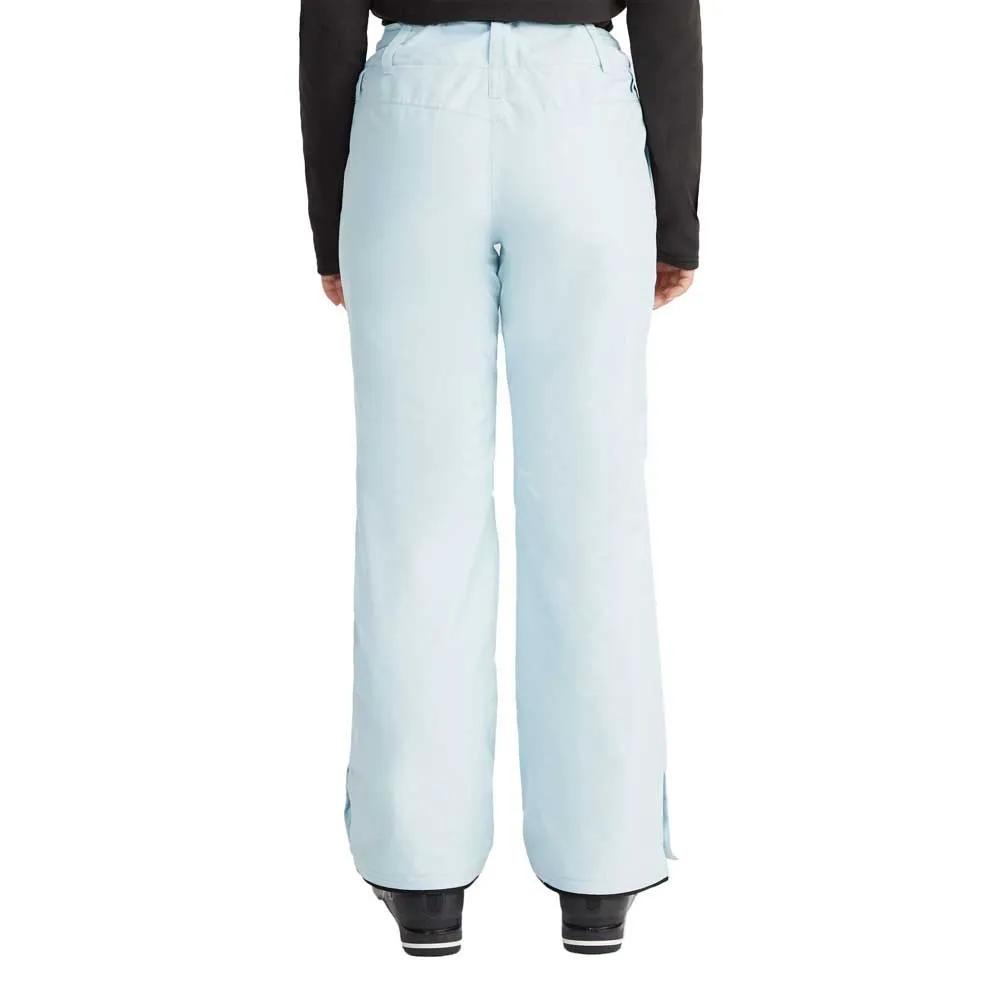 O´neill Брюки Aplite Regular