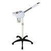Ozone Steam Beauty Spray - 800W Facial Steamer - VAPOZONE - VAPEUR-OZONE (White)