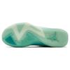 Air Jordan Luka 2 Pf 'Tropical Twist' Jordan DX9012-300