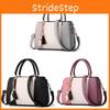 Women's Winter Bag 2023 Stylish Shoulder Bag Korean Version