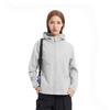 Tri-polar TP1840 Unisex Leichte Sonnenschutzjacke