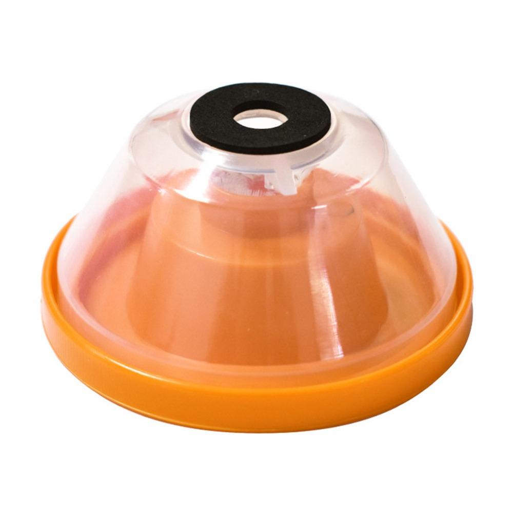 Mini Size Dust Collector Filter System Dust Proof Device Impact Hammer Dust  Dust Collection