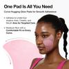 Anua Niacinamide 5 TXA Brightening Pad (60 Pads)