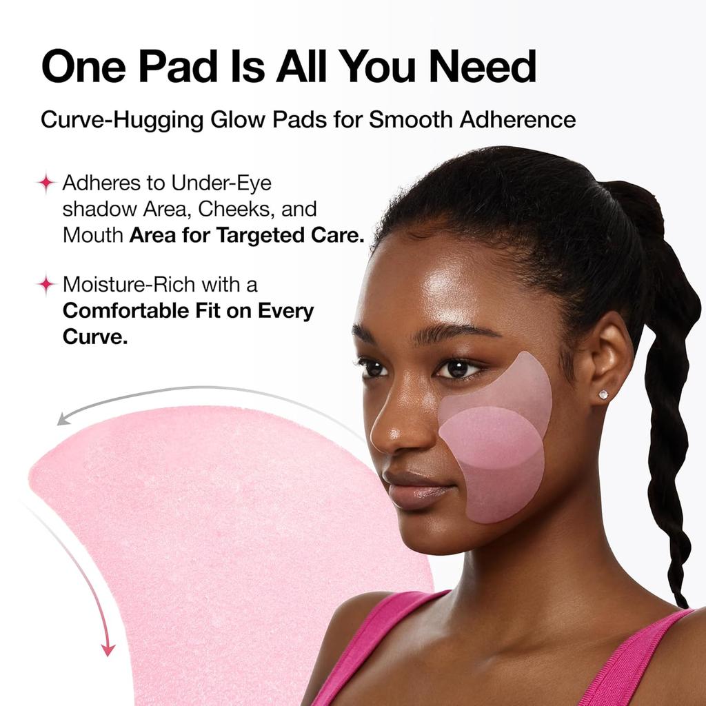 Anua Niacinamide 5 TXA Brightening Pad (60 Pads)