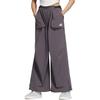 Sportlife Casual Pants Women's Stratum Gray JZ2172