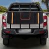 Mountain Bike Tailgate Pad Heavy Duty Pickup Truck Tailgate  or Carry 5 Bikes Scratch Proof Tailgate Cover
