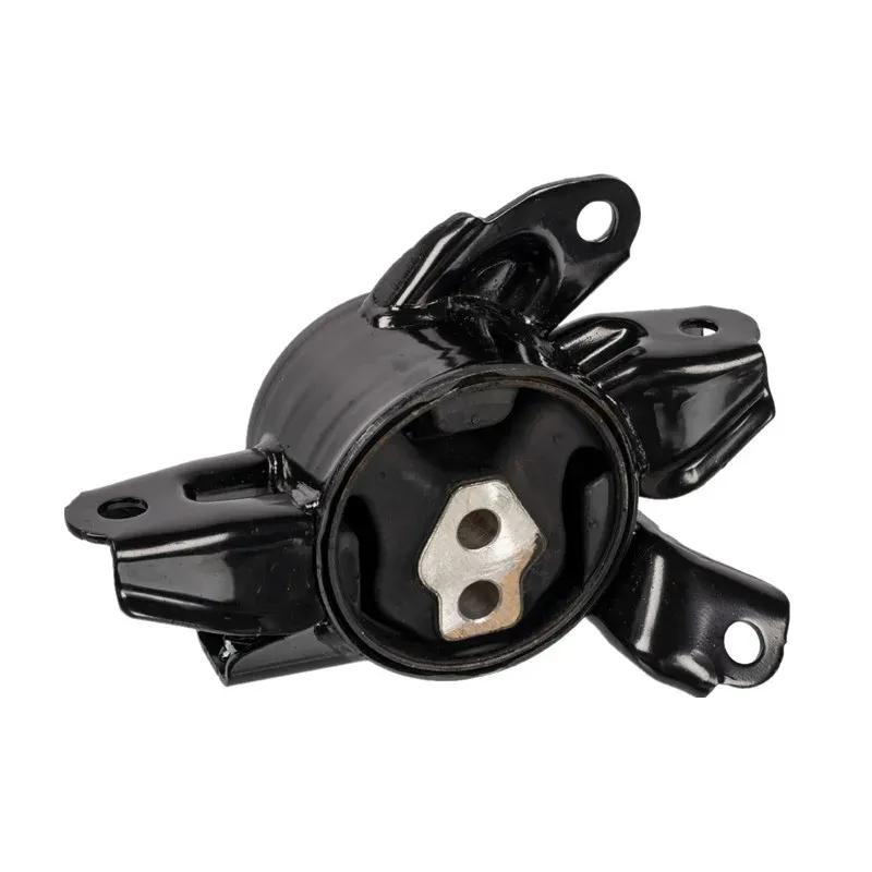 218303Z200 Left Engine Mount for Hyundai I40 Soul ii Carens IV