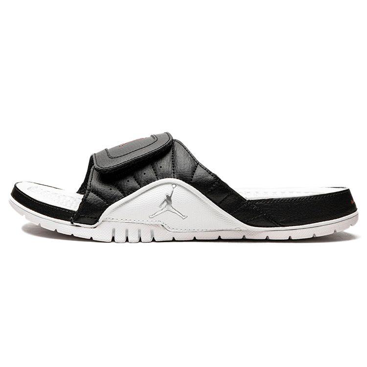 Jordan Hydro 5 Retro Premier Playoffs