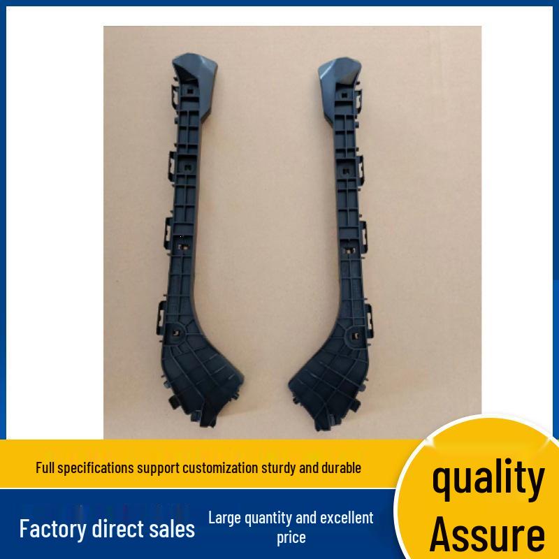 52576-47020 52575-47020 Compatible with 2009-2011 US Toyota Prius for Insurance Purposes