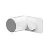 Child Safety Door Stopper - Anti-Pinch, Anti-Collision, Windproof Blocker