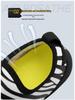 Kids' Quick-Dry Non-Slip Beach and Snorkeling Shoes for Boys and Girls