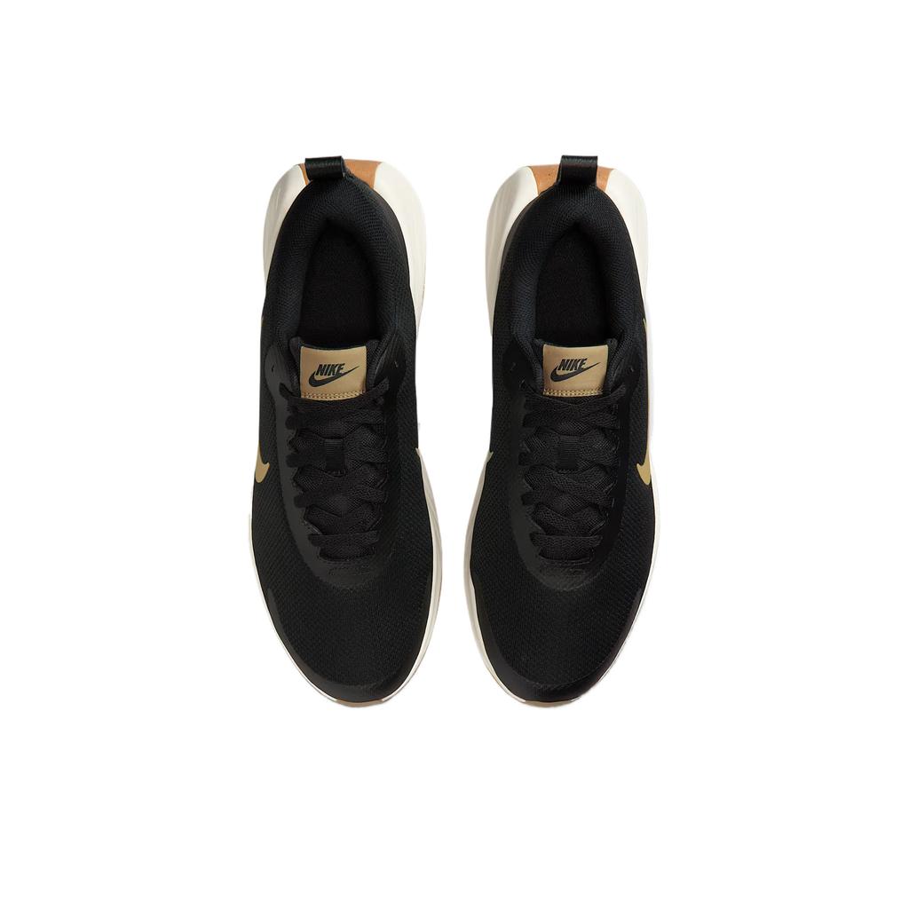 Nike Promina Black Gum Light Brown Men Sneakers Sail Parachute-Beige FV5285-012