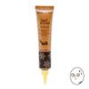 Snail Eye Cream 40ml (Option 3)