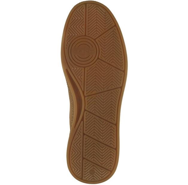 Кроссовки GANT Cuzmo