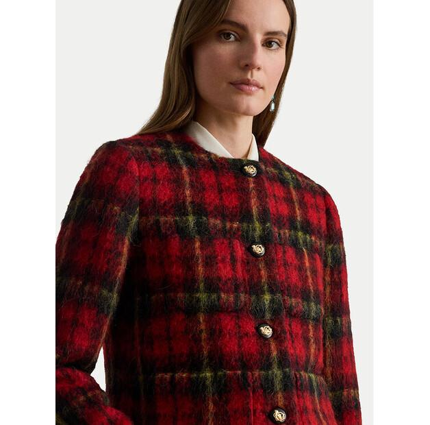 Chaqueta LAUREN RALPH LAUREN 200P02014001