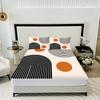 Roupa de cama – Conjuntos de roupa de cama