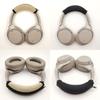 Earpads Pillow Earmuff Ear Pads for WH-1000XM3 Headphone with Buckle Ear Cushions Earpads Headband Protector
