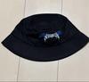 [USED] Straykids ATE European Tour Official Merchandise Hat