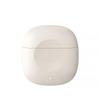 WOPOW TWS31 True Wireless Half-In-Ear Bluetooth Earbuds