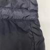 TATRAS MTA8SE4193 ANTICO Dark Navy Fur Down Jacket Jacket 02 Dark navyUsed