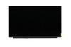 Lenovo LCD MTO BOE B152519Q3+BEZEL, 5M10W64486