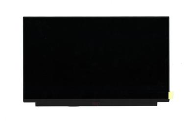 Lenovo LCD13.3inFHDIPSAG300nit, FRU02HL704
