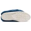 Converse AMBUSH x Chuck 70 High 'Fuzzy - Navy Blue' Men's 170587C