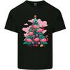 Üst giysisi – T-shirtler