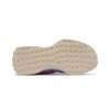New Balance NB 327 Anti-Slip Wear-Resistant Running Shoes Purple Orange Green Multicolor Children Aged 3-7 Years Old