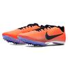 New Nike Zoom Rival M 9 Bright Mango AH1020-800