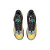 New JORDAN Luka 2 'Safari' FQ9044-800
