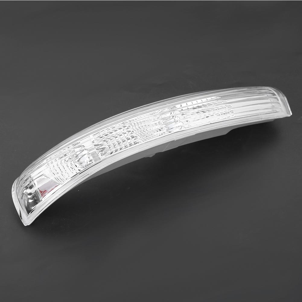 Spiegel Blinker Kontrollleuchte Links Passend für Chevrolet Captiva 2007 2016