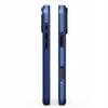 Sc Hybrid Fusion Mag Iphone 16 Pro Max Dark Blue