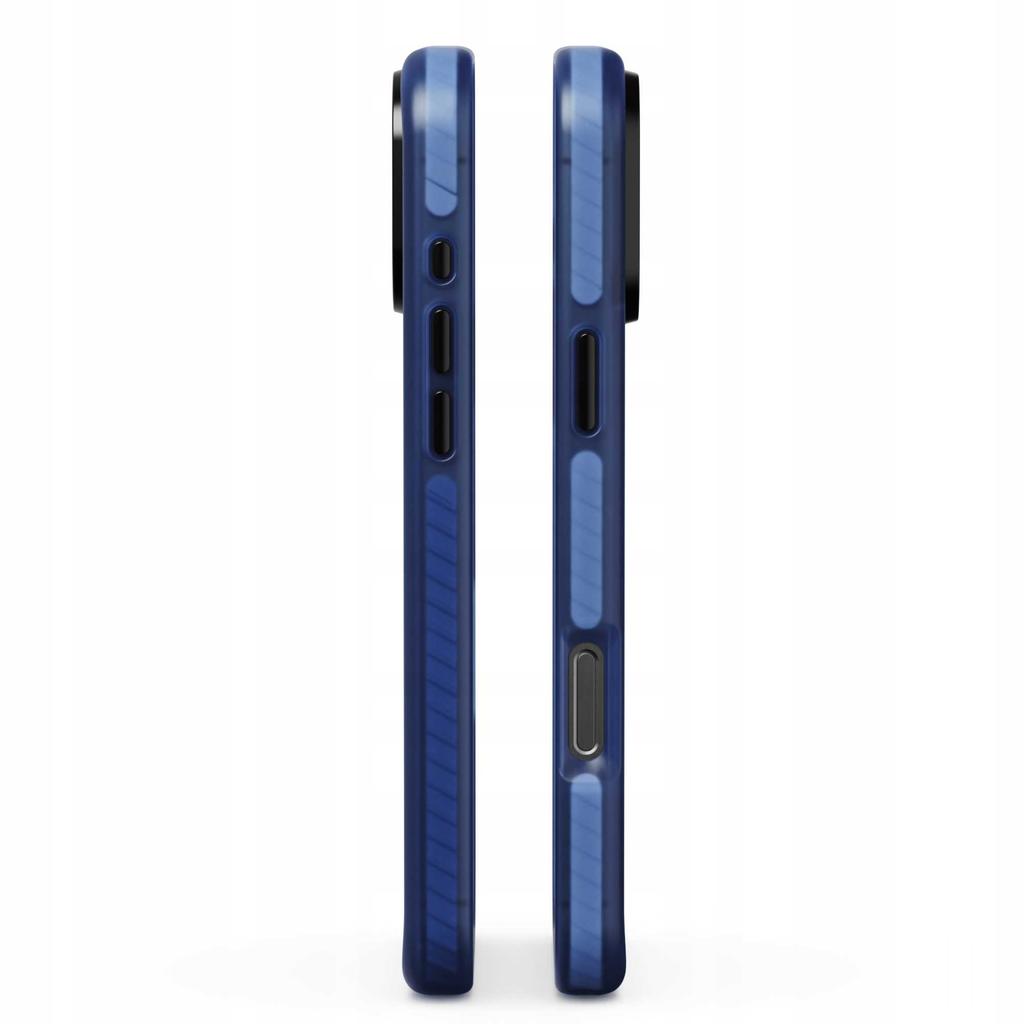 Sc Hybrid Fusion Mag Iphone 16 Pro Max Dark Blue
