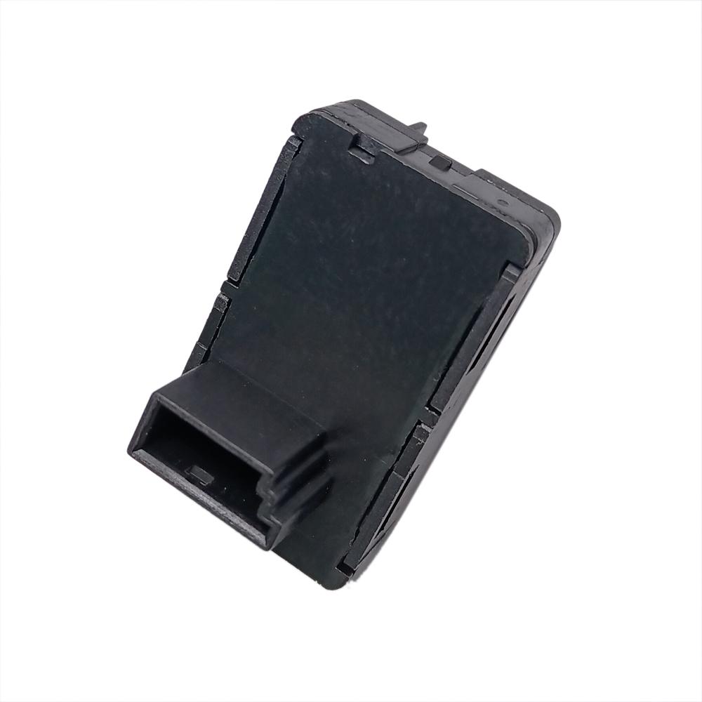 OE 61316951956 Power Window Lifter Switch for BMW 5 E60 E80 2003-2010