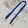1 Pcs 130Cm Shoulder Strap Bag Adjustable Belt Universal Replacement Bag Accessories Strap For Bags