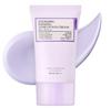 Fully Exosome Firming Purple Tone-Up Sunscreen 50ml