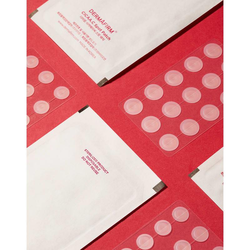 Cicaec Spot Patch (99 Tablets)