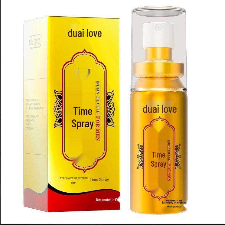 Nur Liebe Extra Gleitmittel: Weibliches Orgasmusgel & Indisches Götteröl für Paare