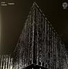 LP Record ULVER - Grieghallen 20180528 HOM039 House of Mythol 2024 UK Dance & Electronica