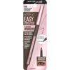 MAYBELLINE NEW YORK Hyper Easy Liquid Eyeliner -