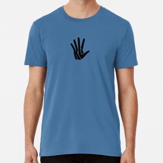 

The Klaw Kawhi Leonard Size S to 5XL Made in the USA TTshirt M