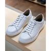 Herrenschuhe – Sportschuhe