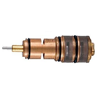 INAX Shower Bath Faucet Temperature Controller A-1832