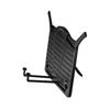 Mini Desktop Music Stand Portable Cookbook Tablet Smartphone Book Reading Document Stand Holder Lightweight ABS