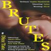 Brutes by Dizz Tate Paperback Book 9780571374458